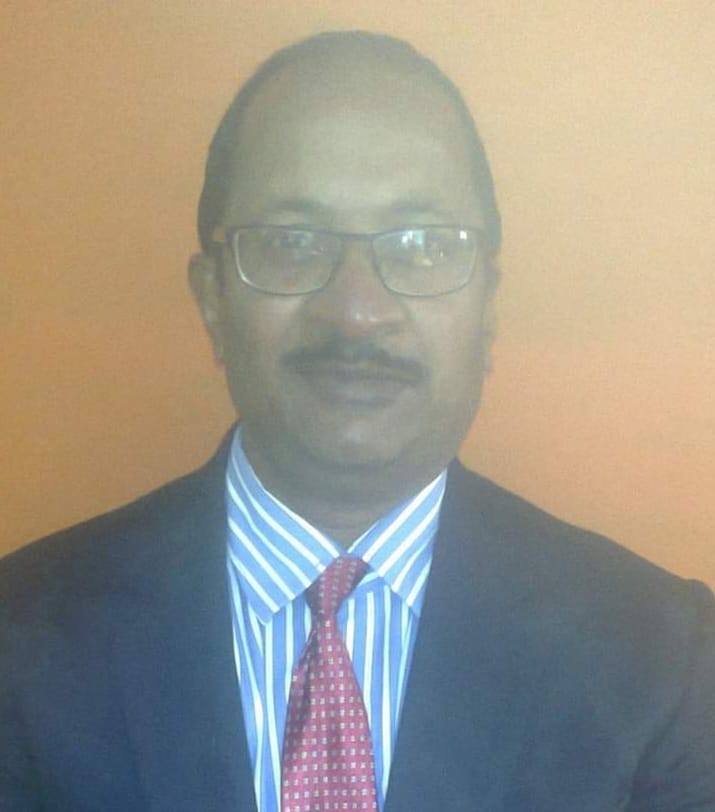 https://1ngo.sgp1.digitaloceanspaces.com/media/VNF/WhatsApp Image 2024-01-15 at 19.44.26.jpeg